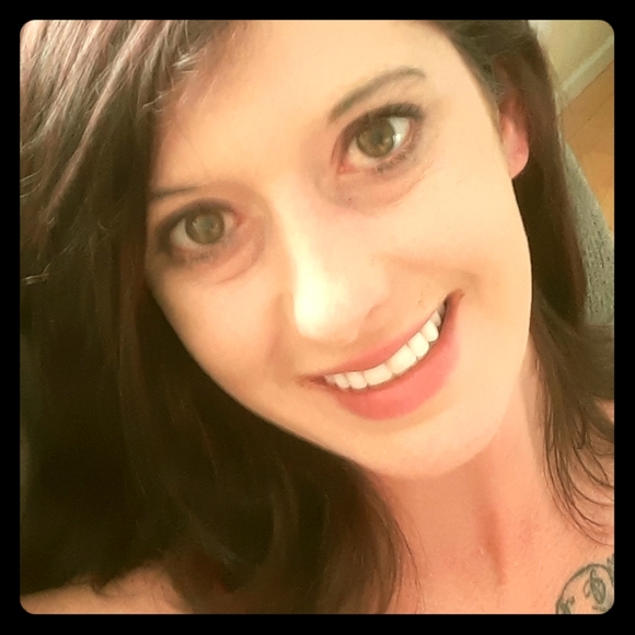 Meet your Posher, magan - Picture 1 of 1